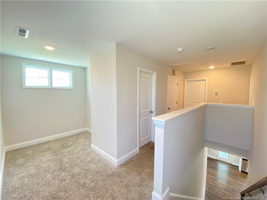 5944 Rosser Pittman Road Sanford, NC 27332 - Photo 13 of 31 Photo 13