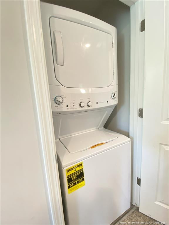 5944 Rosser Pittman Road Sanford, NC 27332 - Photo 15 of 31 Photo 15