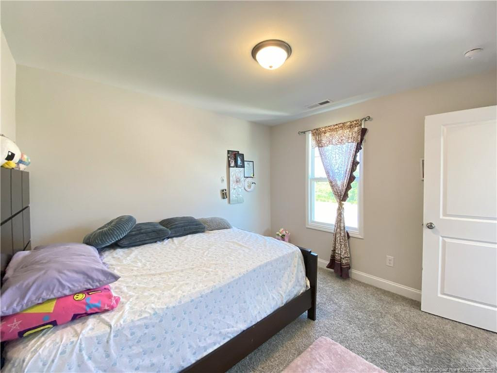 5944 Rosser Pittman Road Sanford, NC 27332 - Photo 17 of 31 Photo 17