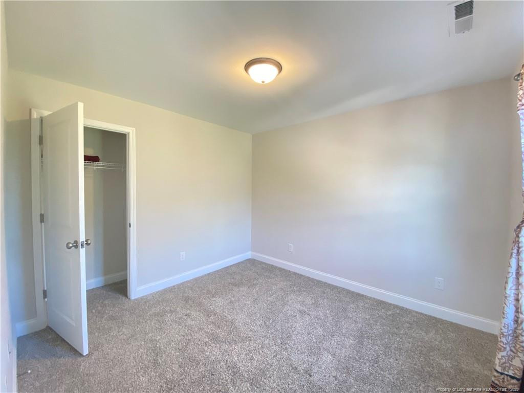 5944 Rosser Pittman Road Sanford, NC 27332 - Photo 18 of 31 Photo 18