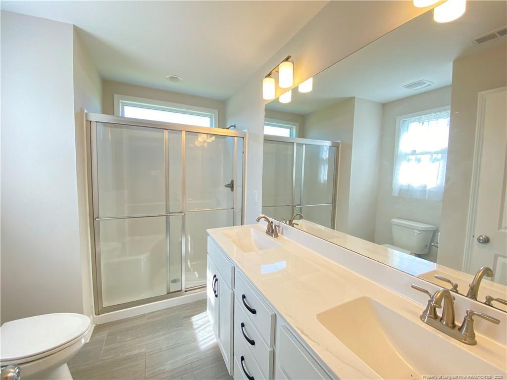 5944 Rosser Pittman Road Sanford, NC 27332 - Photo 23 of 31 Photo 23