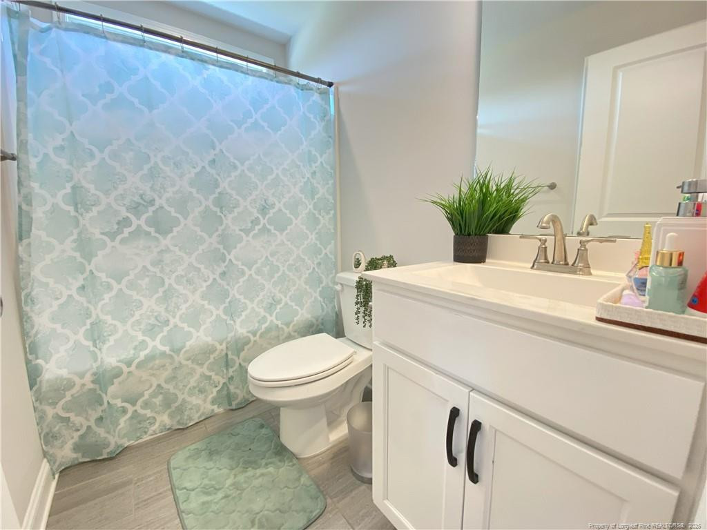 5944 Rosser Pittman Road Sanford, NC 27332 - Photo 28 of 31 Photo 28