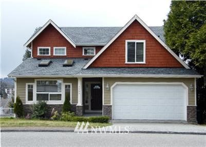 1305 Monroe Avenue Northeast Renton, WA 98056 - Photo 1 of 1 Gallery Image 1