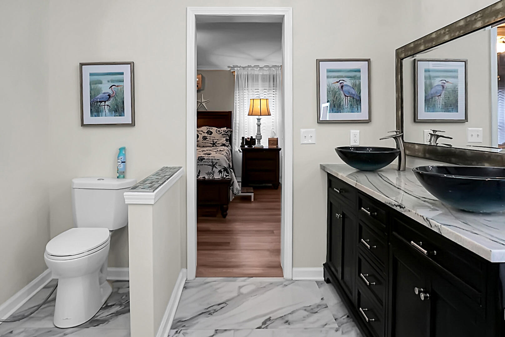220 Albacore Road Bonneau, SC 29431 - Photo 36 of 53 Gallery Image 36