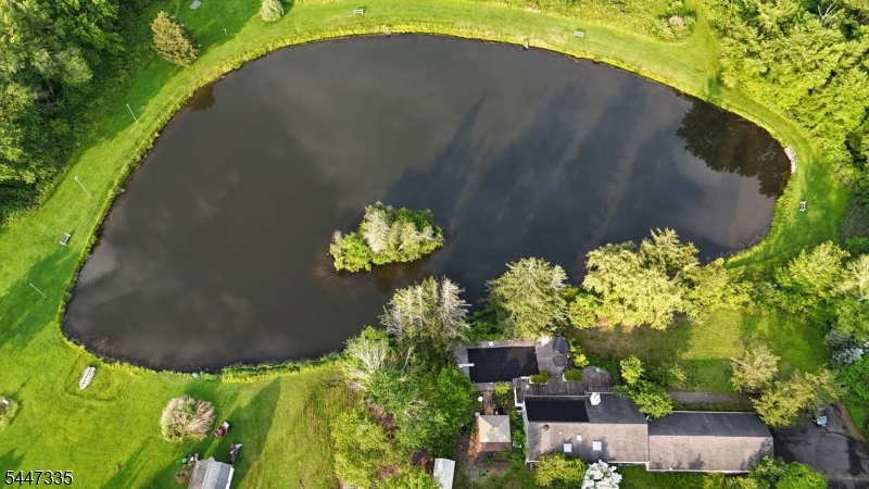 290 Powerville Road Boonton, NJ 07005 - Photo 3 of 20