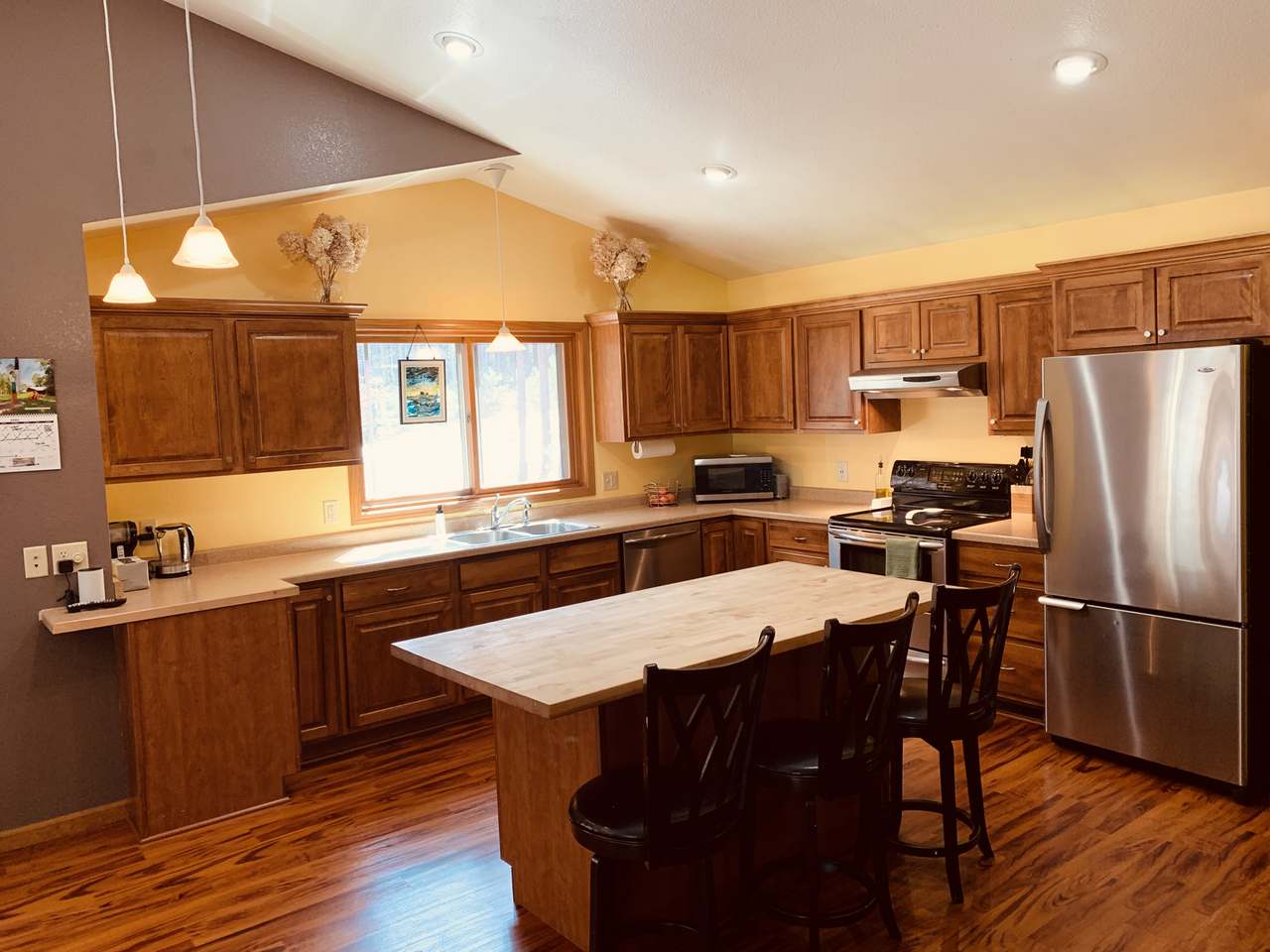 2109 Burlington Place Rhinelander, WI 54501 - Photo 22 of 22 Gallery Image 22