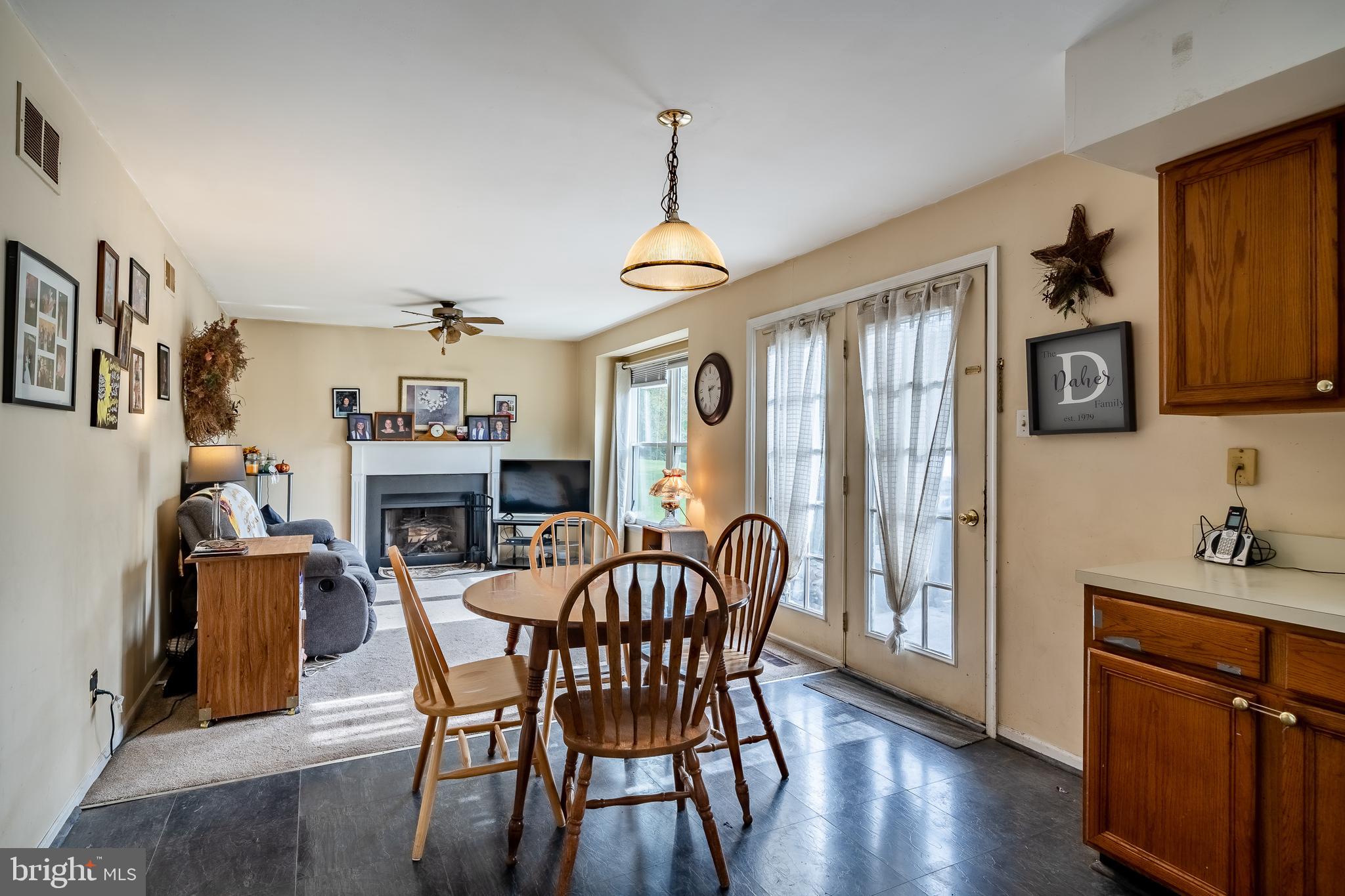 108 Ashley Road Phoenixville, PA 19460 - Photo 11 of 39