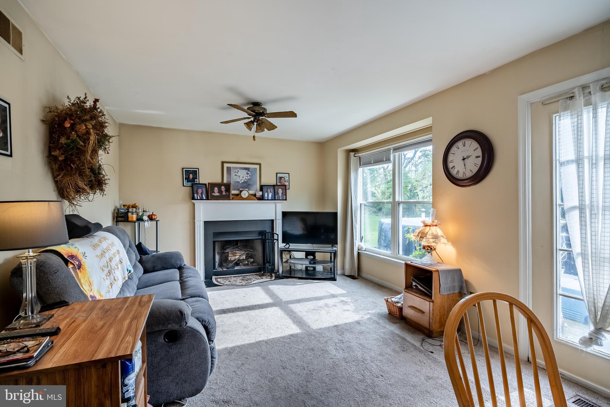 108 Ashley Road Phoenixville, PA 19460 - Photo 12 of 39