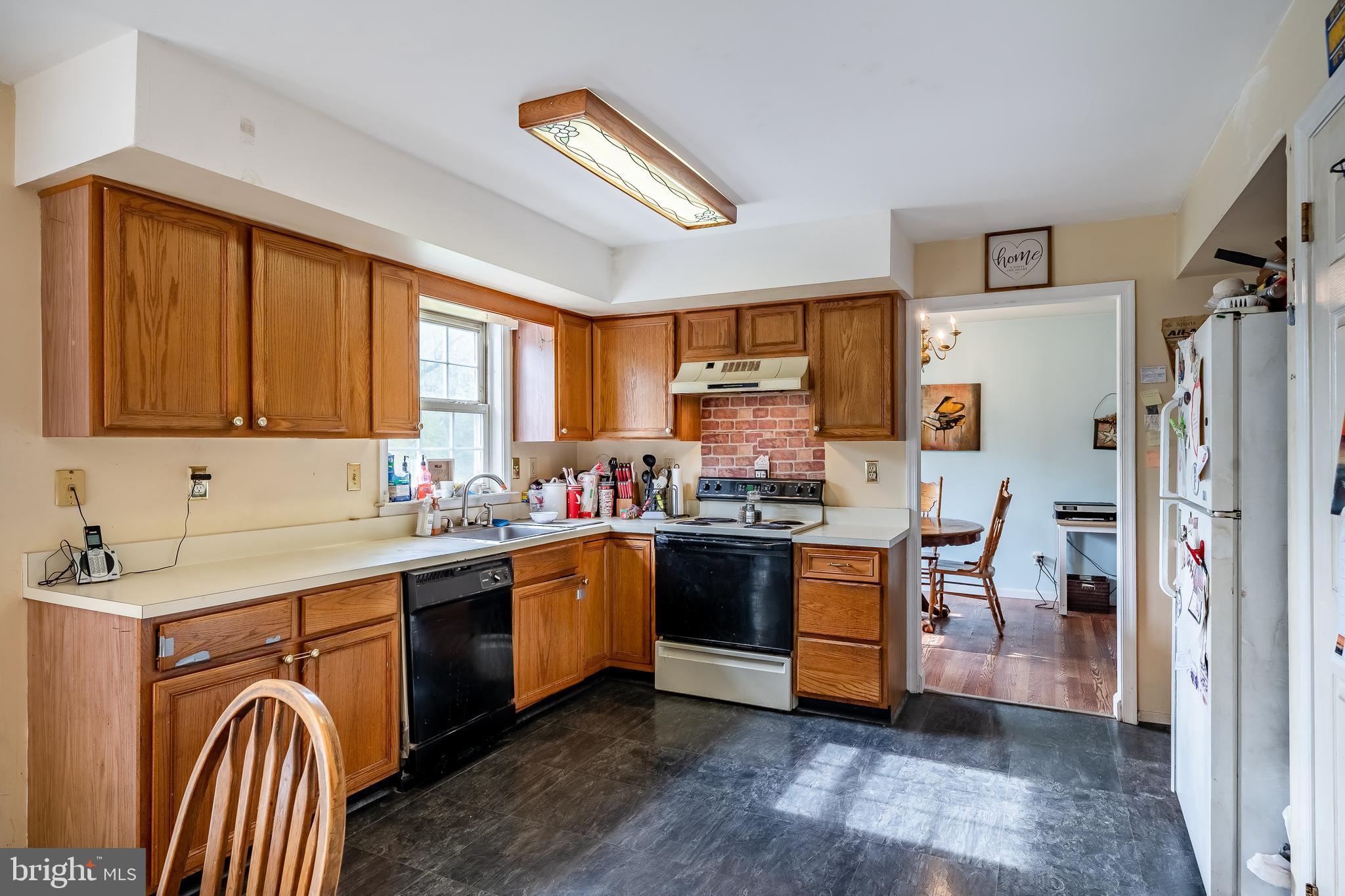 108 Ashley Road Phoenixville, PA 19460 - Photo 14 of 39