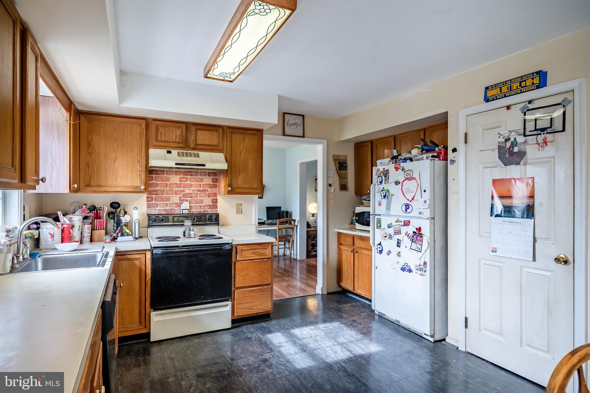 108 Ashley Road Phoenixville, PA 19460 - Photo 15 of 39