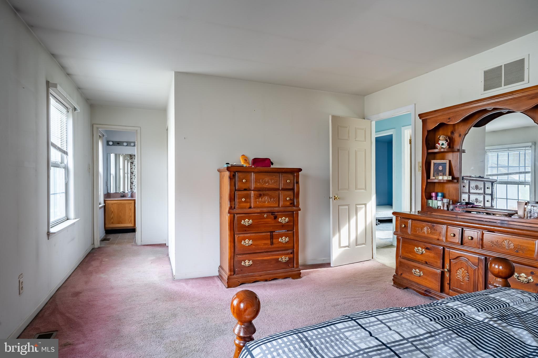 108 Ashley Road Phoenixville, PA 19460 - Photo 20 of 39