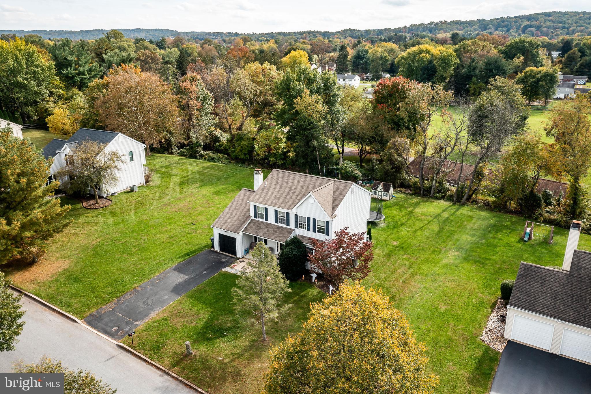 108 Ashley Road Phoenixville, PA 19460 - Photo 2 of 39