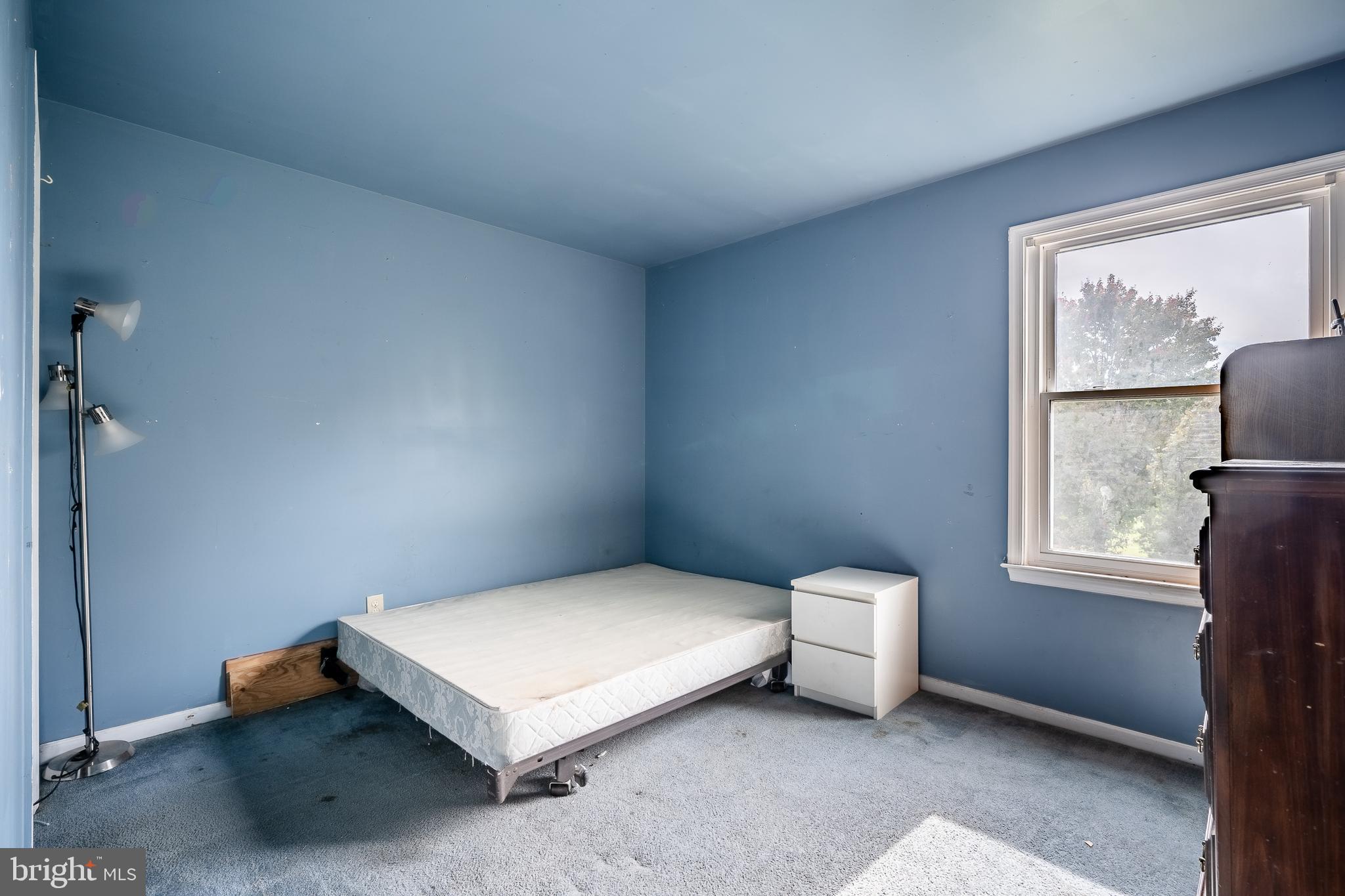 108 Ashley Road Phoenixville, PA 19460 - Photo 23 of 39