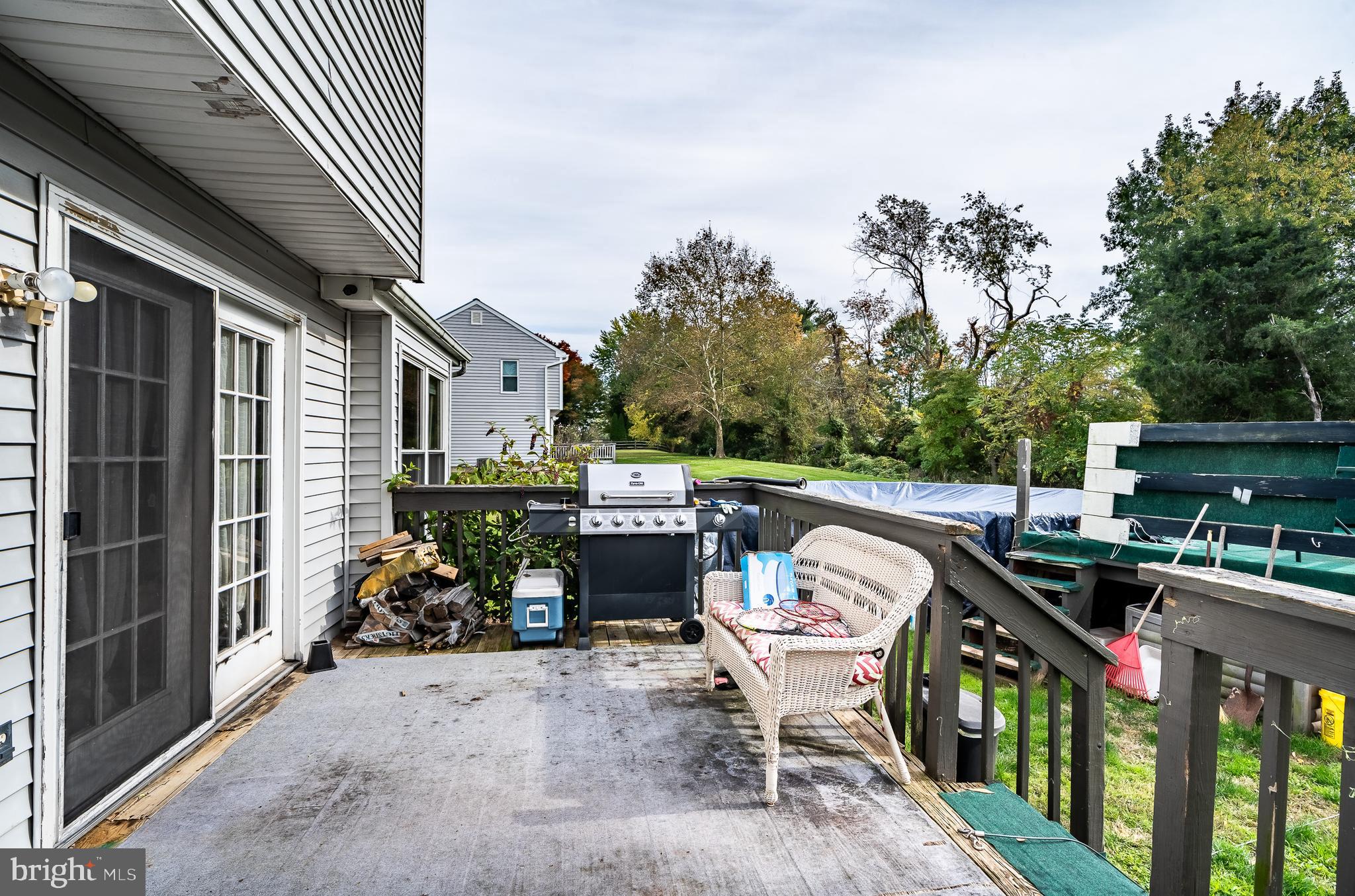 108 Ashley Road Phoenixville, PA 19460 - Photo 28 of 39
