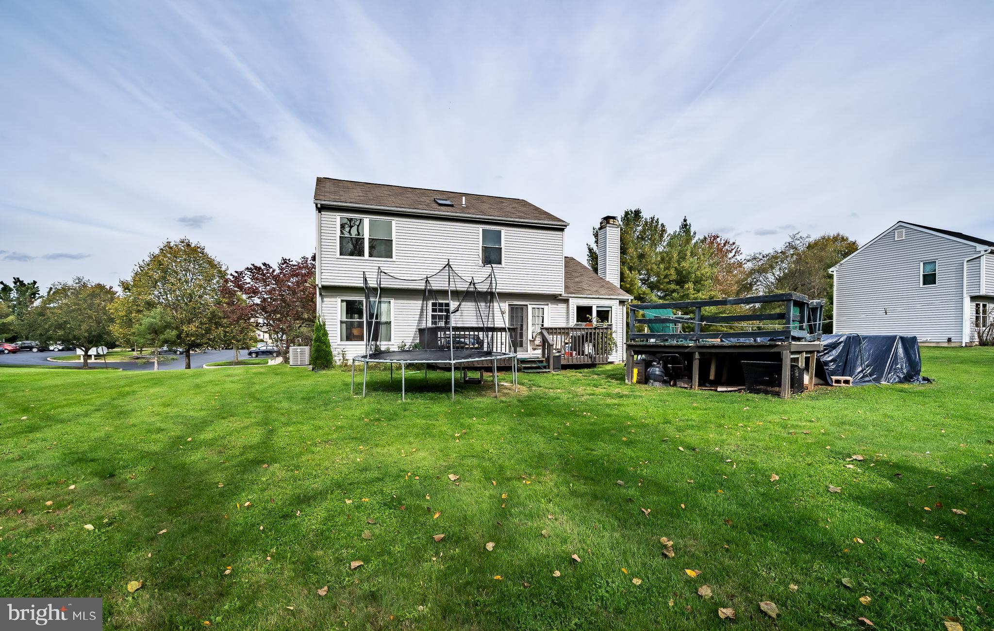 108 Ashley Road Phoenixville, PA 19460 - Photo 30 of 39