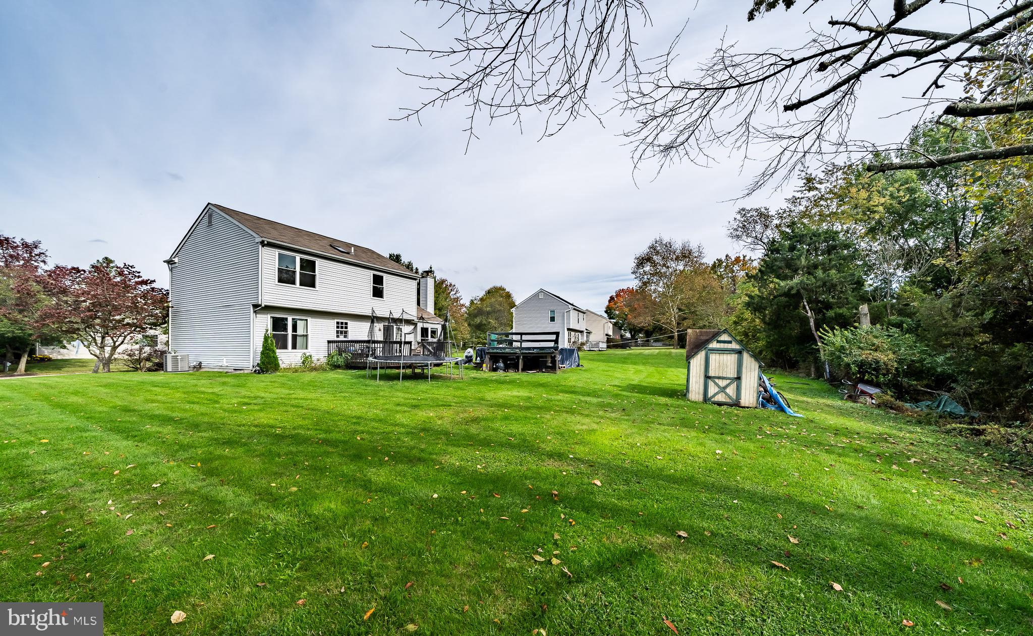 108 Ashley Road Phoenixville, PA 19460 - Photo 31 of 39