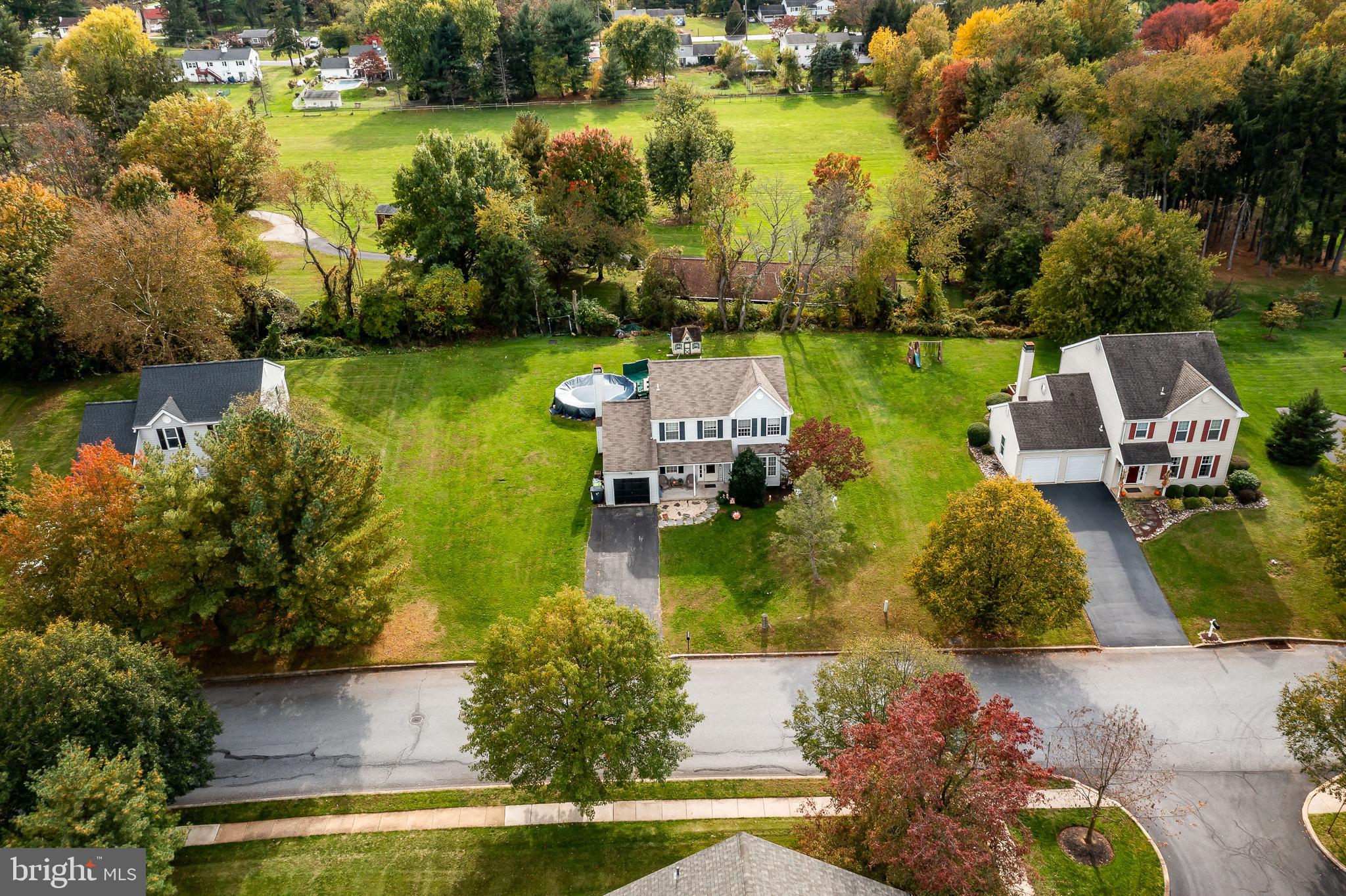 108 Ashley Road Phoenixville, PA 19460 - Photo 33 of 39