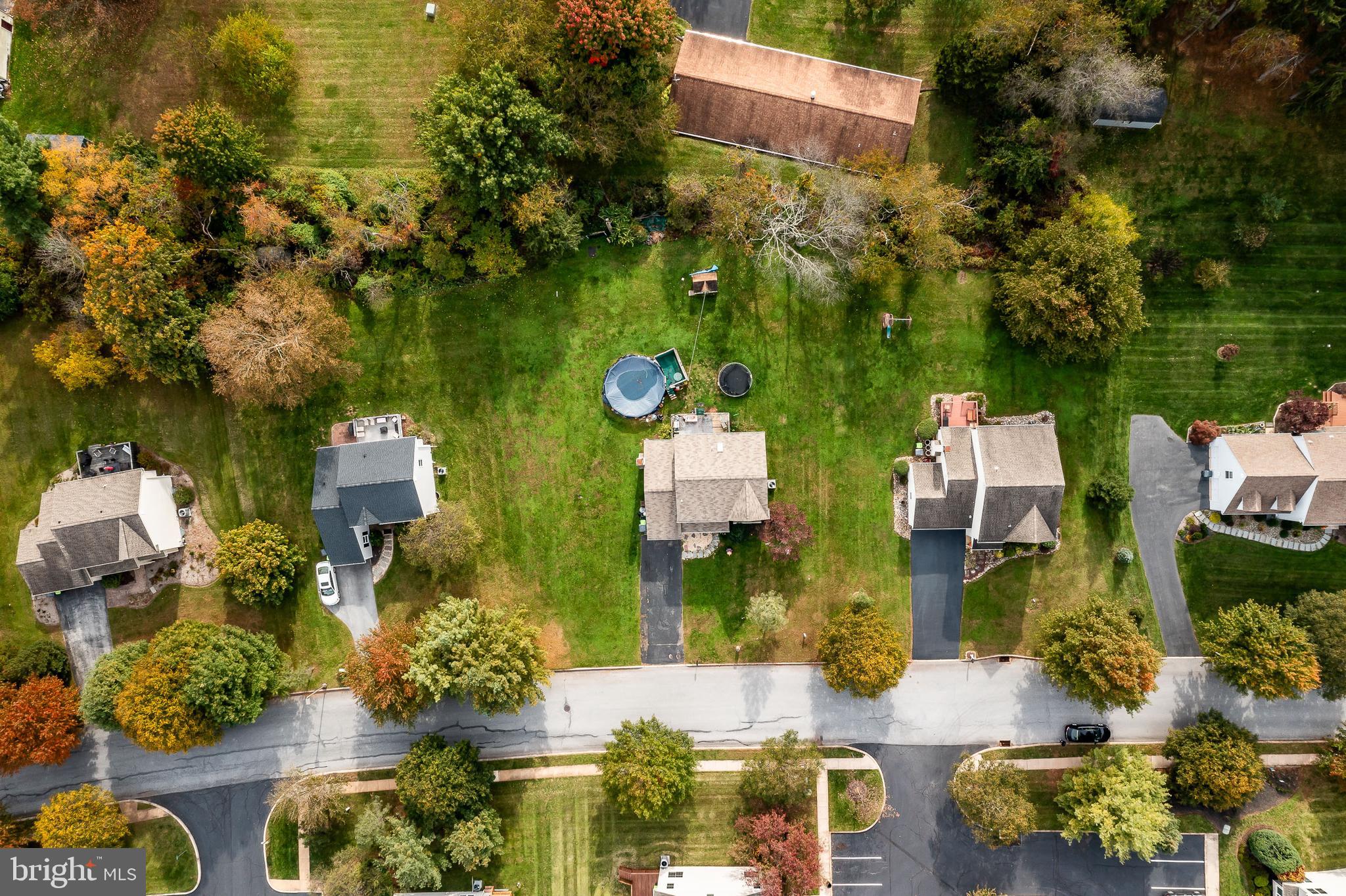 108 Ashley Road Phoenixville, PA 19460 - Photo 35 of 39