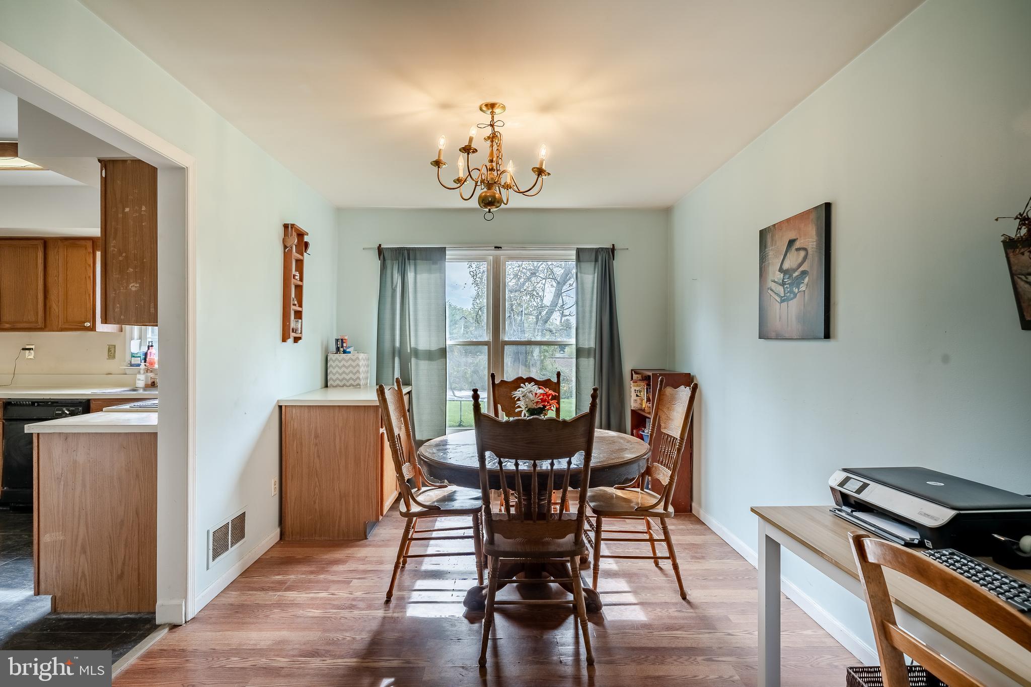 108 Ashley Road Phoenixville, PA 19460 - Photo 8 of 39