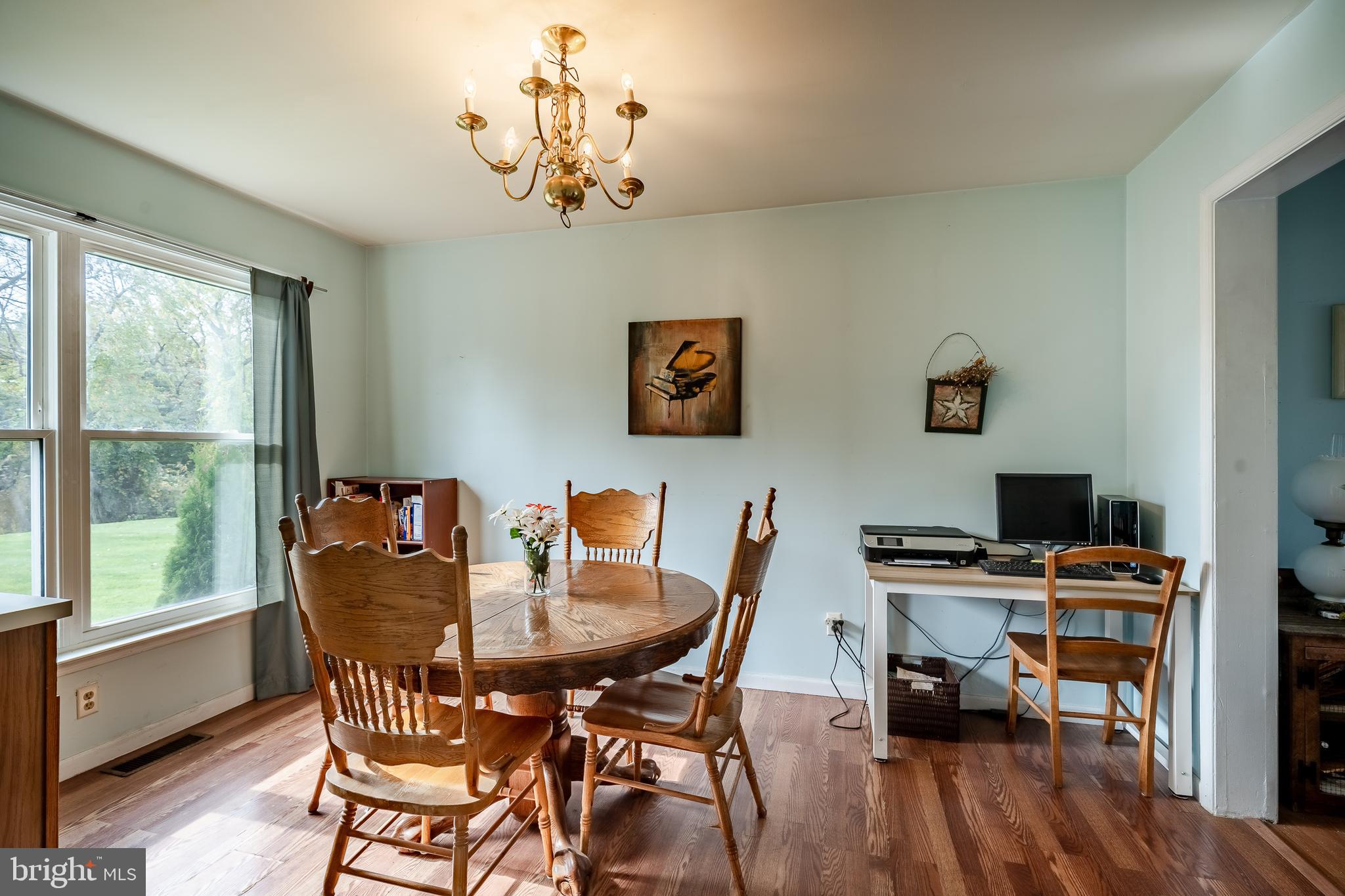 108 Ashley Road Phoenixville, PA 19460 - Photo 9 of 39