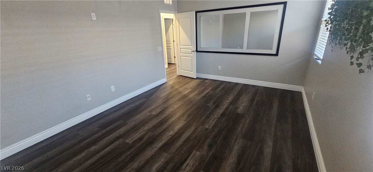 7061 Florido Road Las Vegas, NV 89178 - Photo 22 of 26
