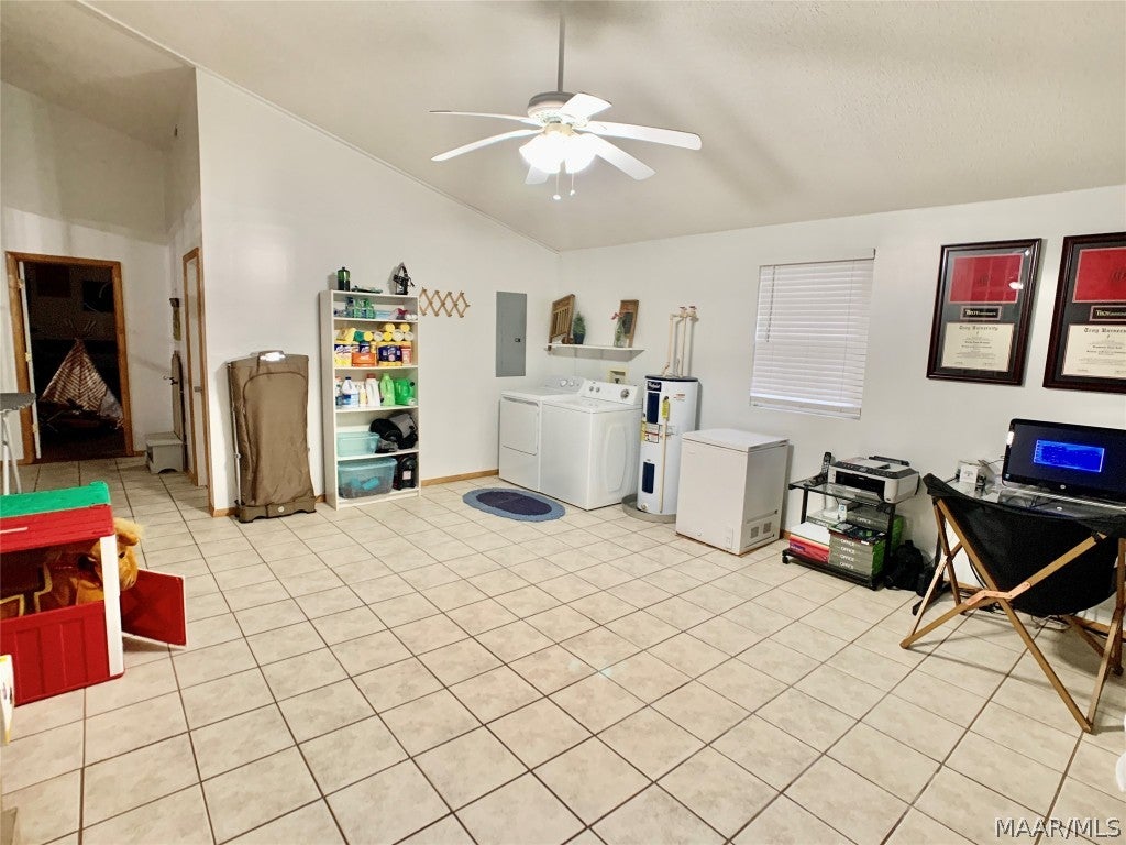 1588 Millville Road Hartford, AL 36344 - Photo 18 of 60 Gallery Image 18