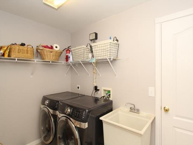 8034 McVille Road Burlington, KY 41005 - Photo 22 of 30 Gallery Image 22