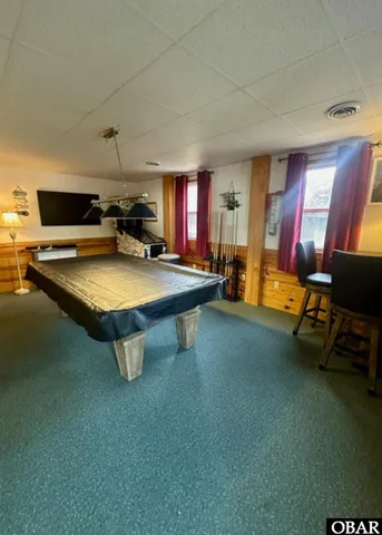 $690,000 | 2824 South Lost Colony Drive, Nags Head, NC 27959