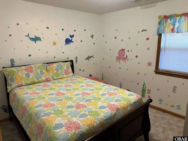 $690,000 | 2824 South Lost Colony Drive, Nags Head, NC 27959