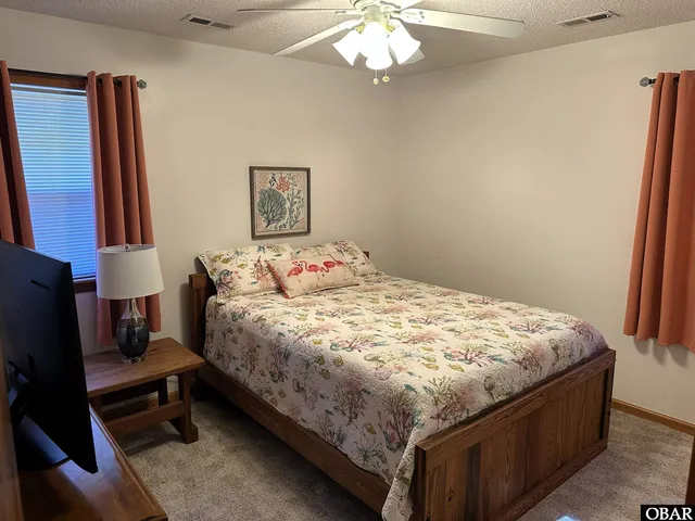 $690,000 | 2824 South Lost Colony Drive, Nags Head, NC 27959