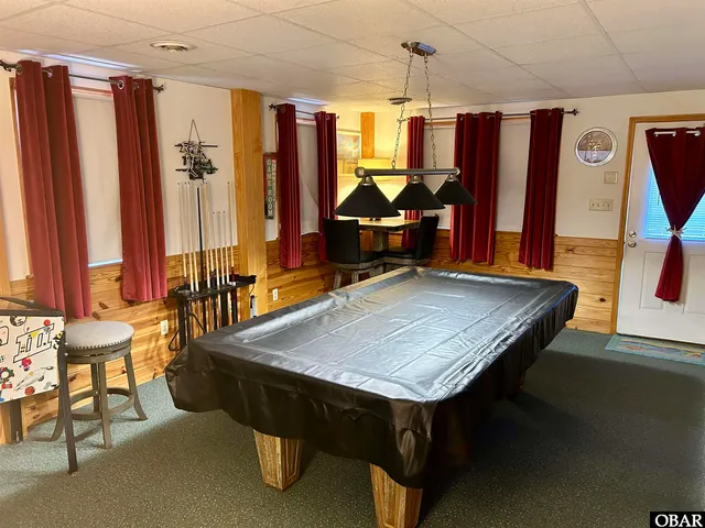 $690,000 | 2824 South Lost Colony Drive, Nags Head, NC 27959