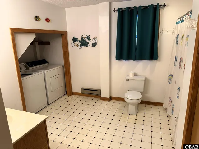 $690,000 | 2824 South Lost Colony Drive, Nags Head, NC 27959