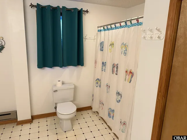 $690,000 | 2824 South Lost Colony Drive, Nags Head, NC 27959