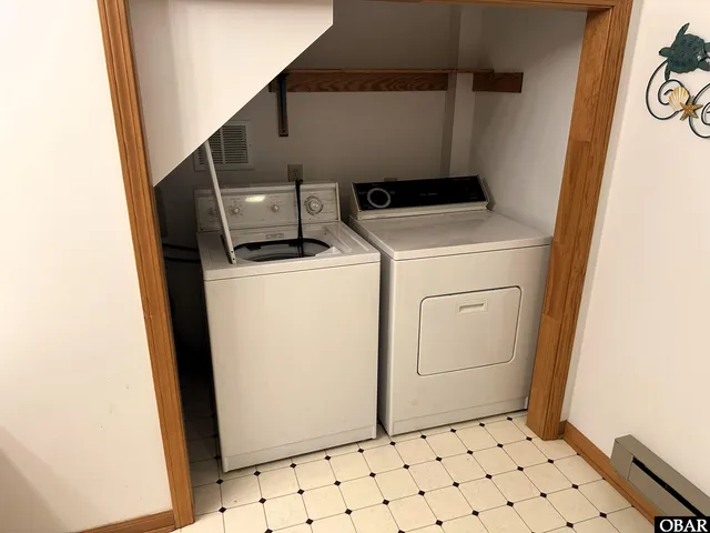 $690,000 | 2824 South Lost Colony Drive, Nags Head, NC 27959