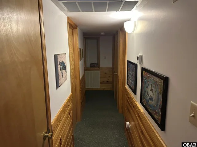 $690,000 | 2824 South Lost Colony Drive, Nags Head, NC 27959