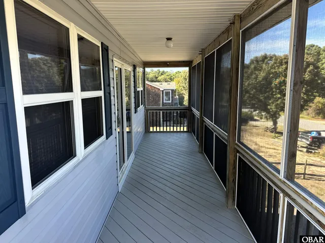 $690,000 | 2824 South Lost Colony Drive, Nags Head, NC 27959