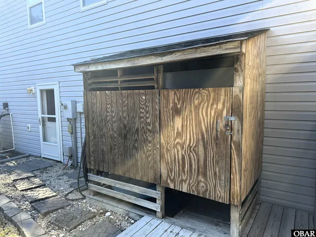 $690,000 | 2824 South Lost Colony Drive, Nags Head, NC 27959