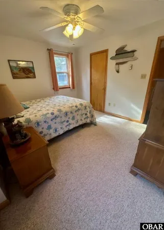 $690,000 | 2824 South Lost Colony Drive, Nags Head, NC 27959