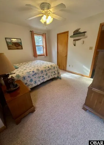 $690,000 | 2824 South Lost Colony Drive, Nags Head, NC 27959