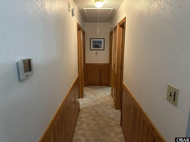 $690,000 | 2824 South Lost Colony Drive, Nags Head, NC 27959