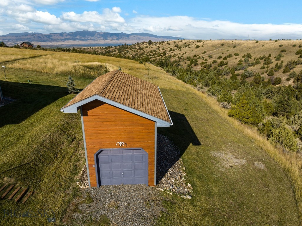 26 Silver Sage Road Townsend, MT 59644 - Photo 90 of 100 Gallery Image 90