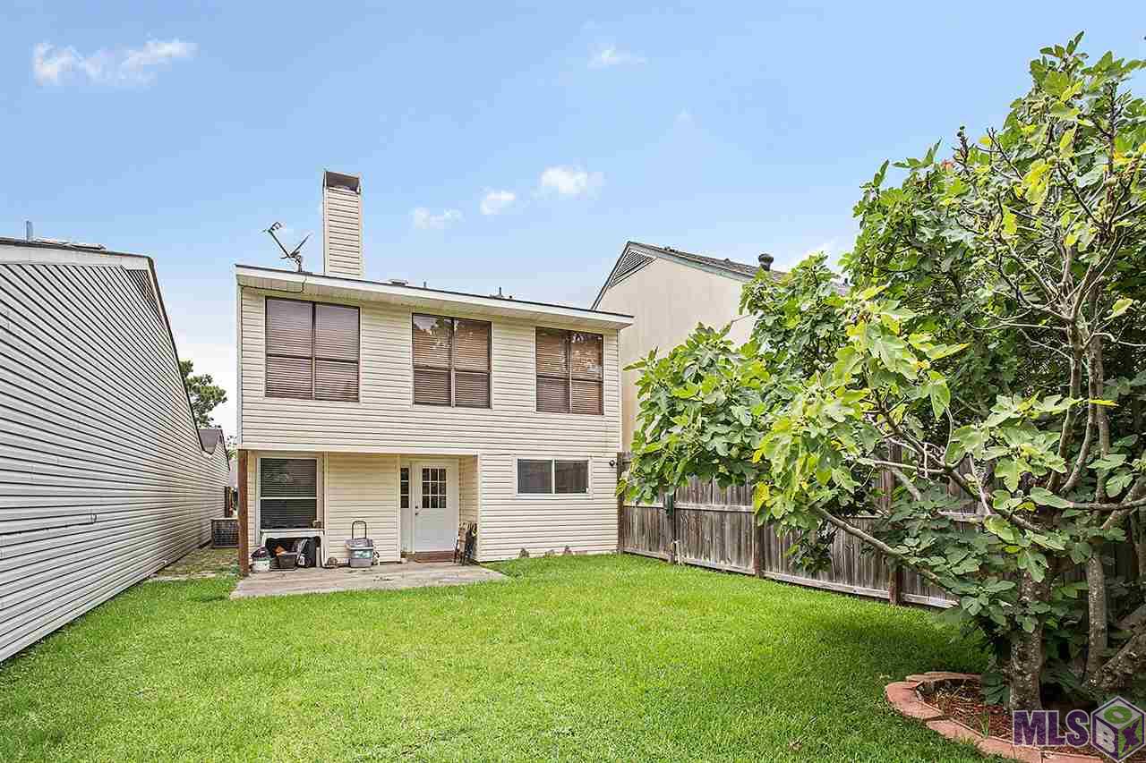 8179 Baringer Road Baton Rouge, LA 70817 - Photo 11 of 13 Gallery Image 11
