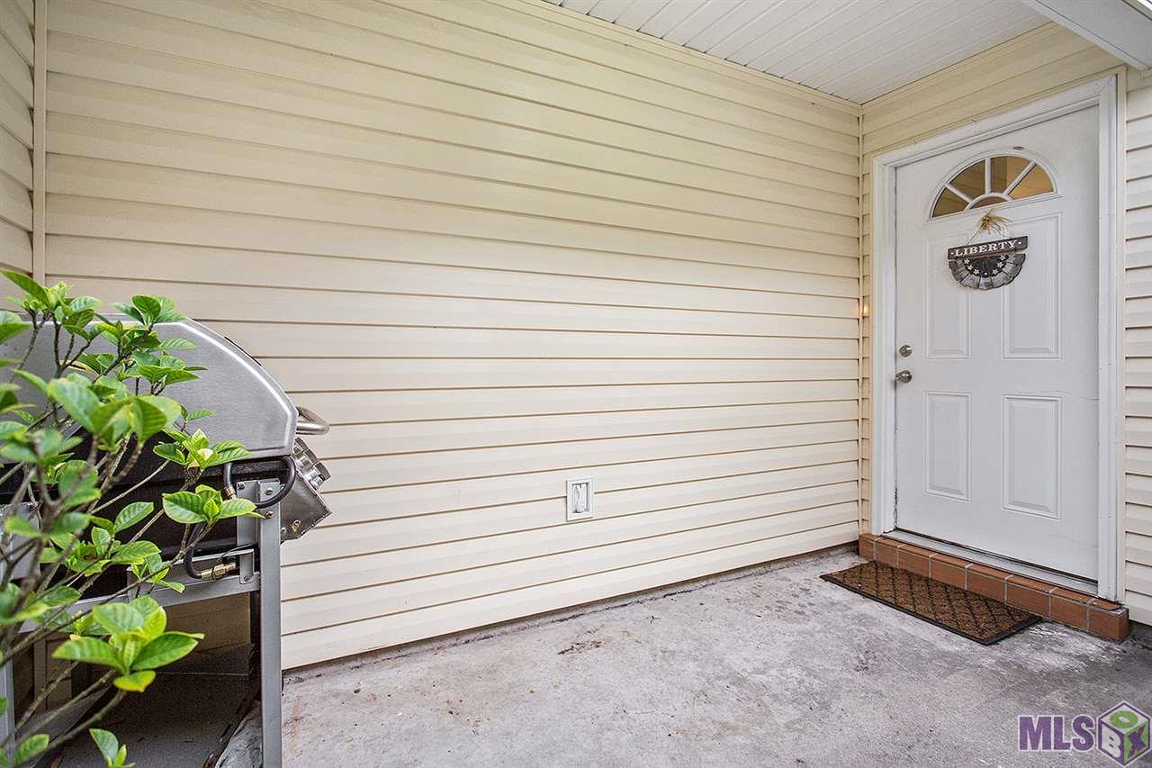 8179 Baringer Road Baton Rouge, LA 70817 - Photo 12 of 13 Gallery Image 12
