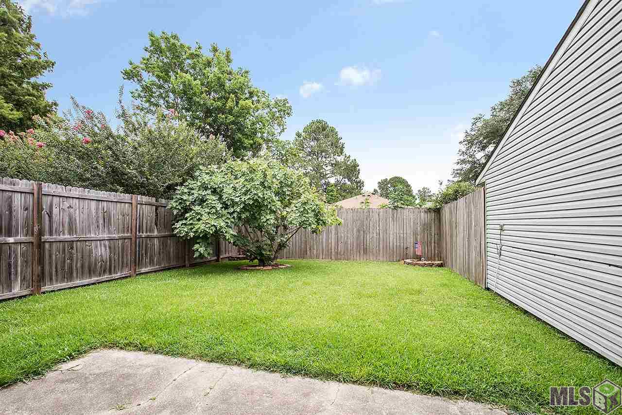 8179 Baringer Road Baton Rouge, LA 70817 - Photo 13 of 13 Gallery Image 13