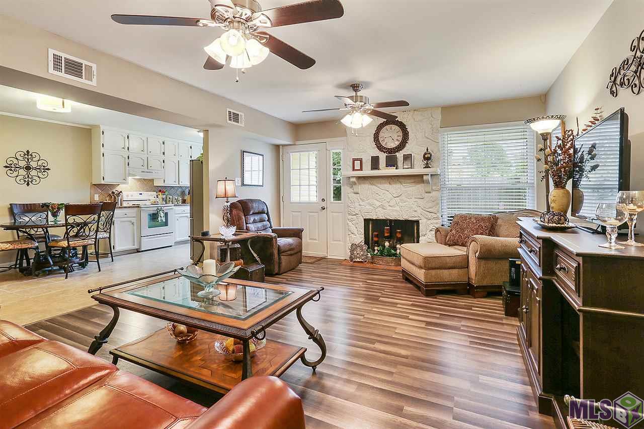 8179 Baringer Road Baton Rouge, LA 70817 - Photo 2 of 13 Gallery Image 2