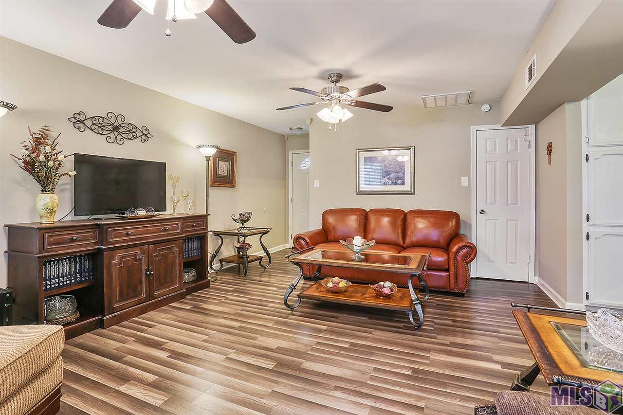 8179 Baringer Road Baton Rouge, LA 70817 - Photo 3 of 13 Gallery Image 3