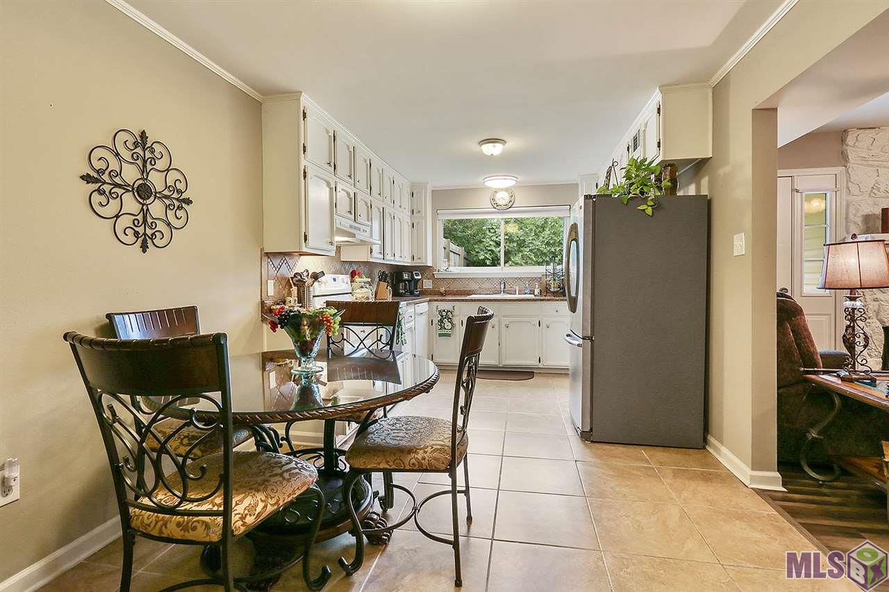 8179 Baringer Road Baton Rouge, LA 70817 - Photo 4 of 13 Gallery Image 4
