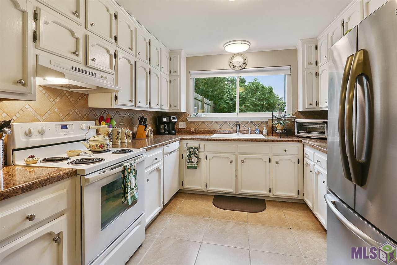 8179 Baringer Road Baton Rouge, LA 70817 - Photo 5 of 13 Gallery Image 5