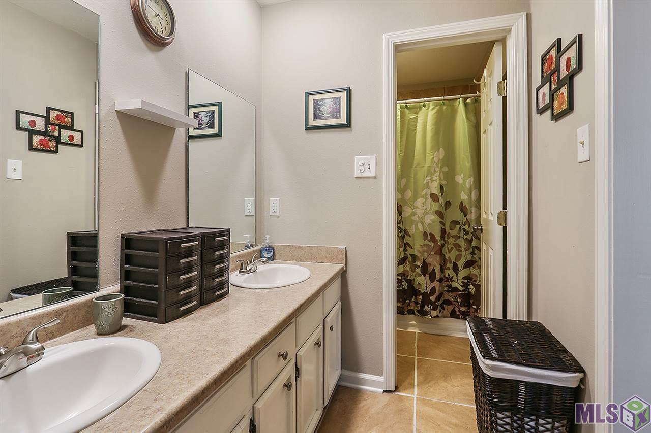 8179 Baringer Road Baton Rouge, LA 70817 - Photo 6 of 13 Gallery Image 6