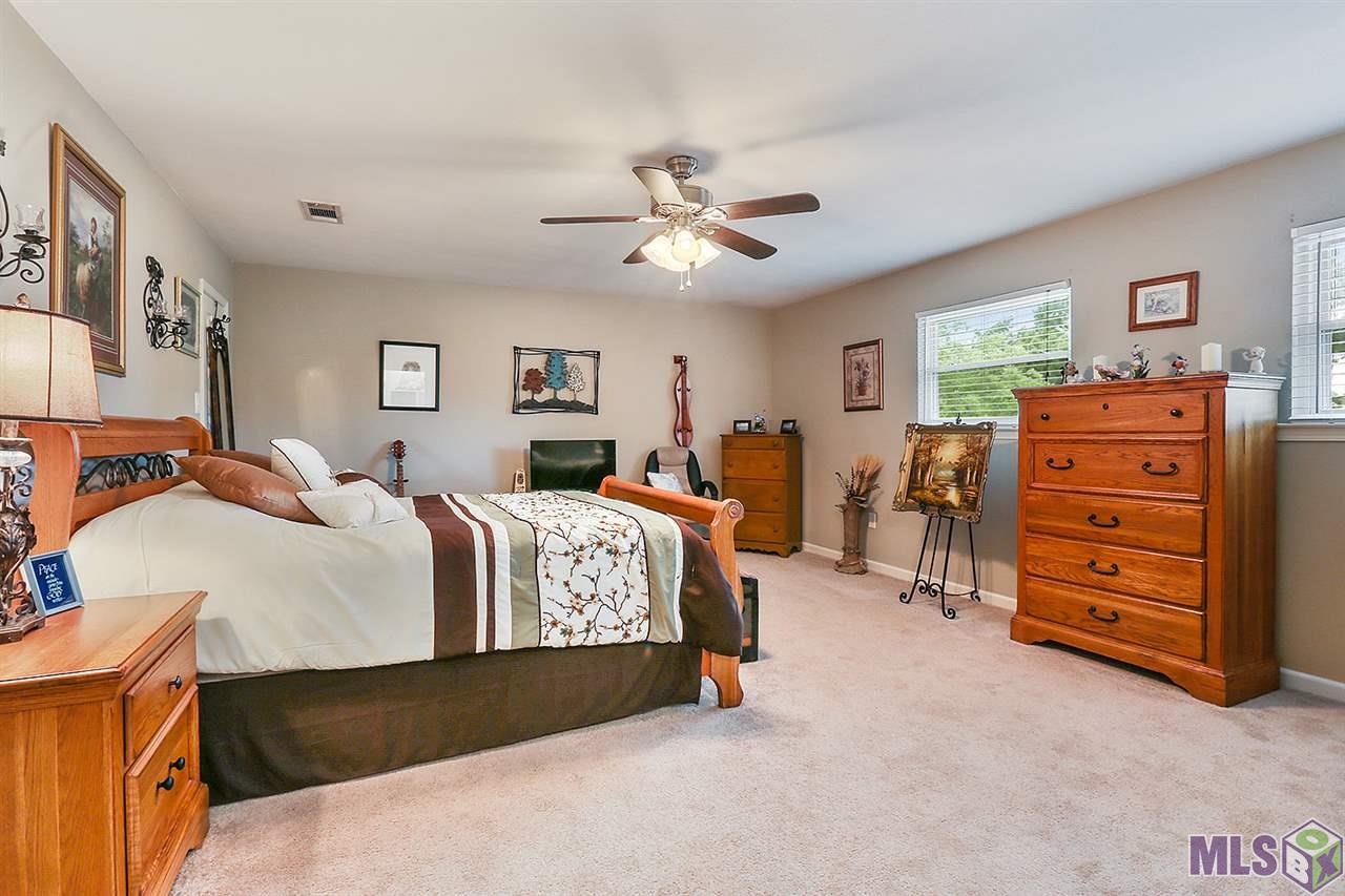 8179 Baringer Road Baton Rouge, LA 70817 - Photo 7 of 13 Gallery Image 7